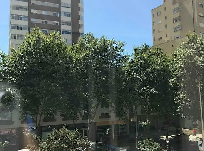 Calua In Póvoa de Varzim