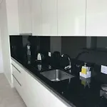 Calua In Apartamento *