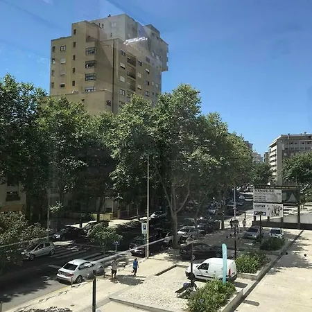 Calua In Póvoa de Varzim