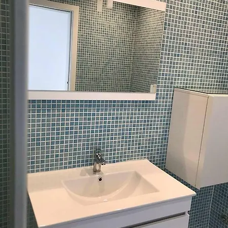 Calua In * Póvoa de Varzim