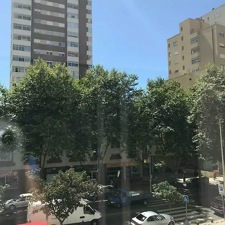 Calua In Póvoa de Varzim