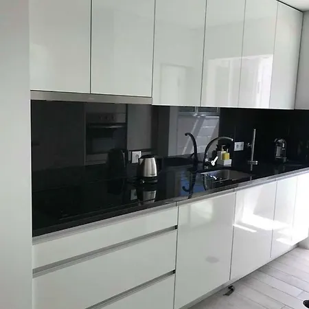 Διαμέρισμα Calua In Póvoa de Varzim