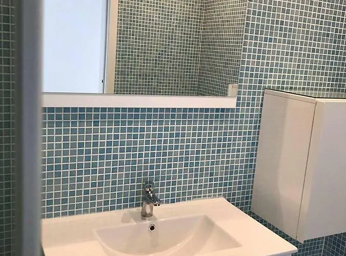 Calua In * Póvoa de Varzim